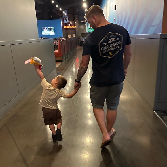 ❣️I’M LIVE 🪩 - Picture 6 of 6